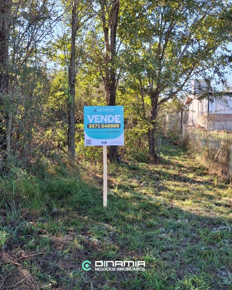 OPORTUNIDAD EN VILLA RUMIPAL - 2 LOTES EN LA MISMA MANZANA! 