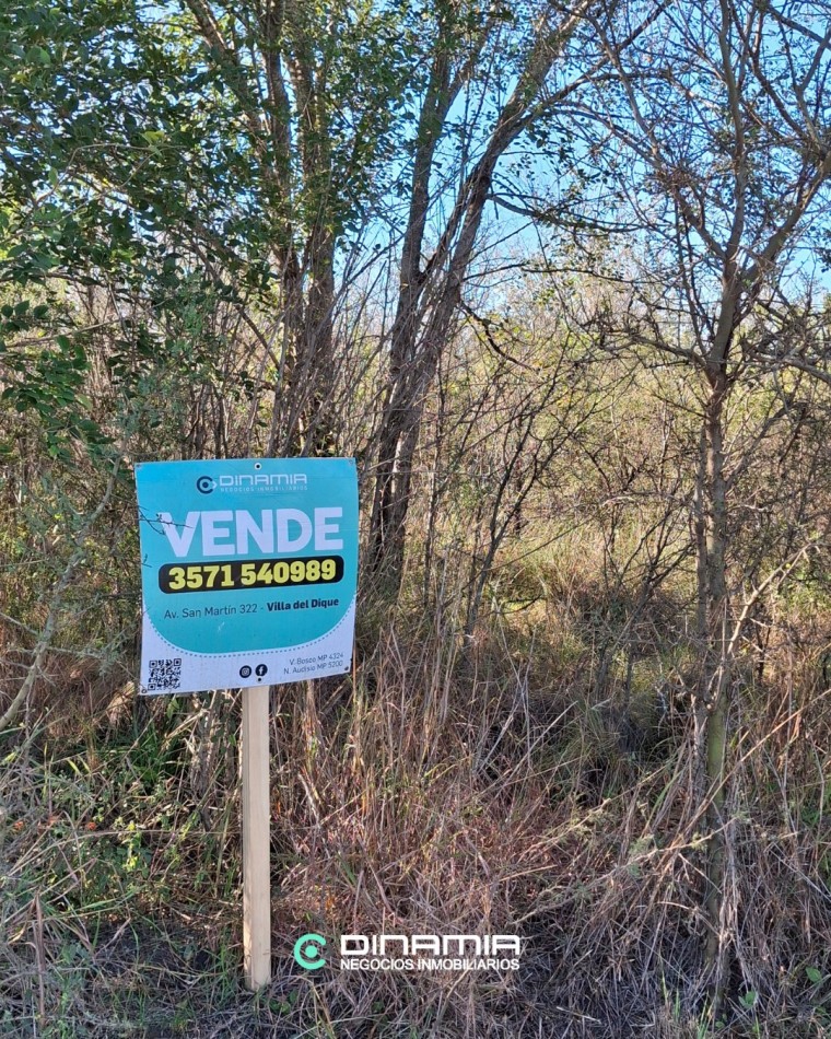 OPORTUNIDAD EN VILLA RUMIPAL - 2 LOTES EN LA MISMA MANZANA! 