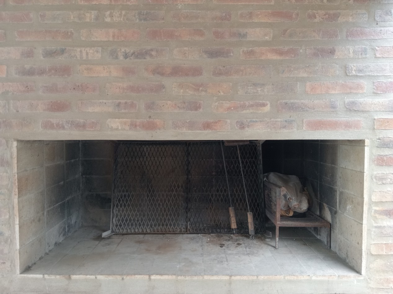 SE ALQUILA CASA EN VILLA RUMIPAL