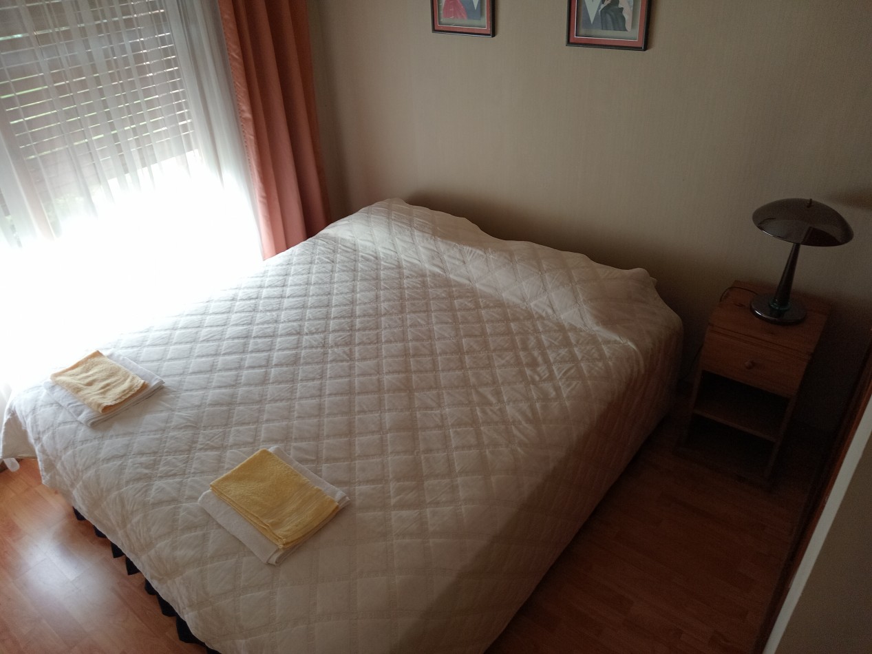 SE ALQUILA HERMOSA CASA EN VILLA RUMIPAL