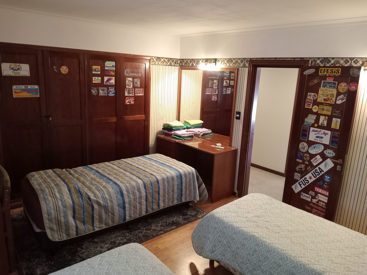 SE ALQUILA HERMOSA CASA EN VILLA RUMIPAL