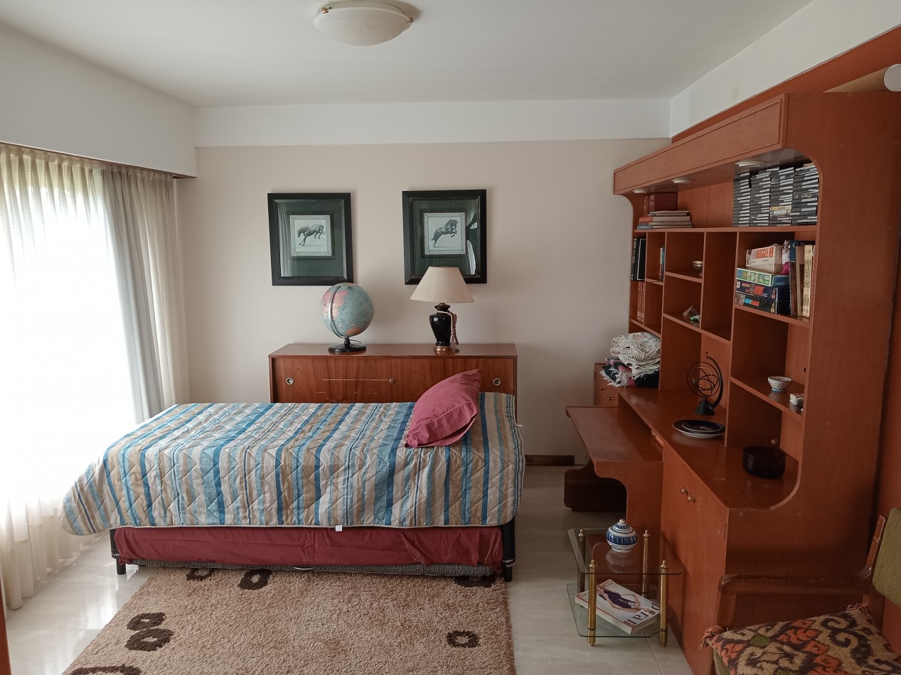 SE ALQUILA HERMOSA CASA EN VILLA RUMIPAL