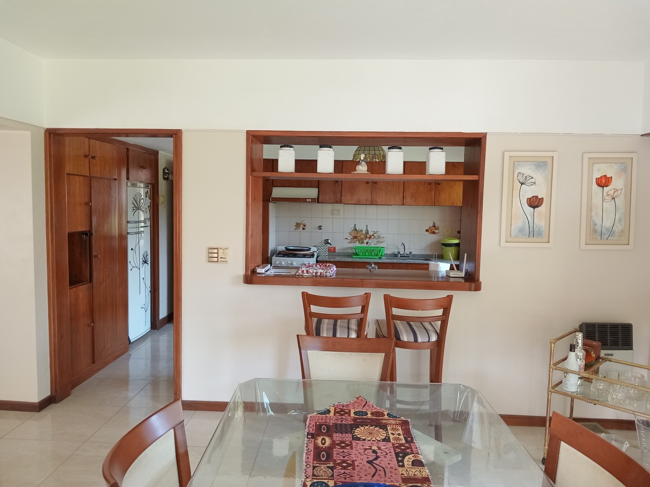 SE ALQUILA HERMOSA CASA EN VILLA RUMIPAL