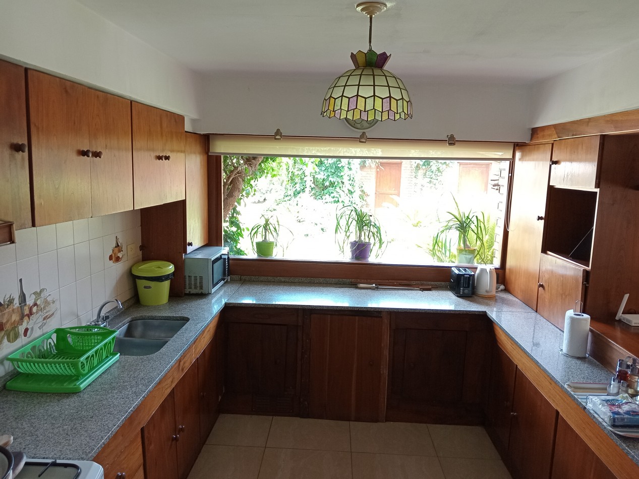 SE ALQUILA HERMOSA CASA EN VILLA RUMIPAL