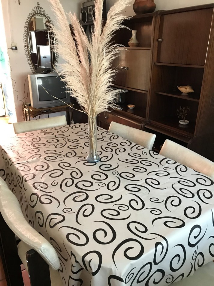 SE VENDE CASA EN VILLA DEL DIQUE