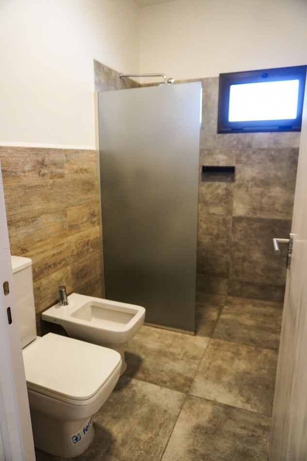 HERMOSA CASA A LA VENTA EN VILLA NATURALEZA, VILLA RUMIPAL