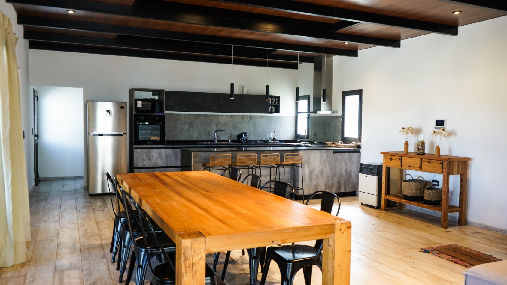 HERMOSA CASA A LA VENTA EN VILLA NATURALEZA, VILLA RUMIPAL