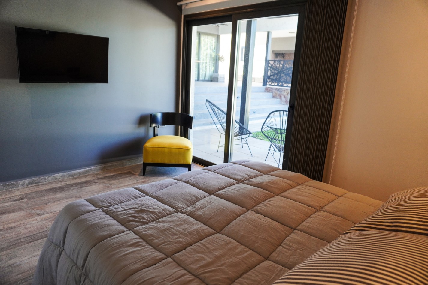 HERMOSA CASA A LA VENTA EN VILLA NATURALEZA, VILLA RUMIPAL