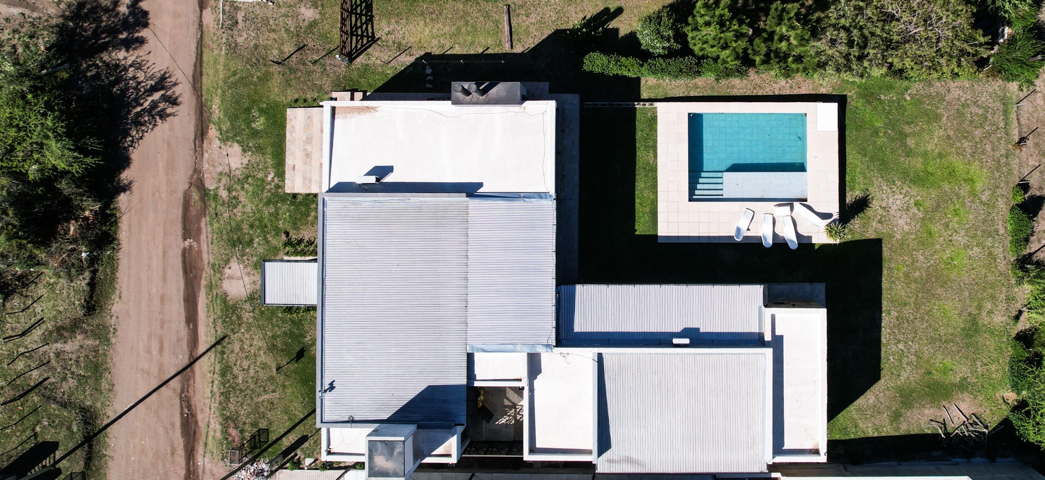 HERMOSA CASA A LA VENTA EN VILLA NATURALEZA, VILLA RUMIPAL