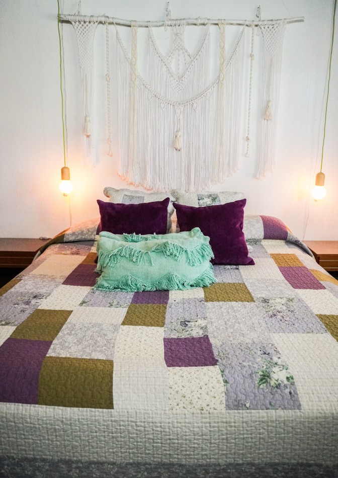 SE VENDE CASA EN VILLA DEL DIQUE EN ZONA CONOCIDA COMO EMBALSINA 