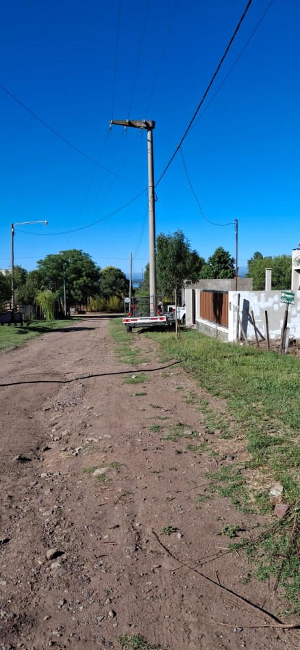 HERMOSO LOTE EN VILLA NATURALEZA, VILLA RUMIPAL