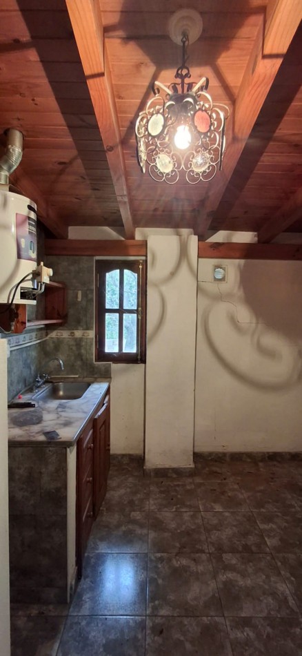 CASA EN ZONA COMERCIAL, IDEAL PARA VIVIR 