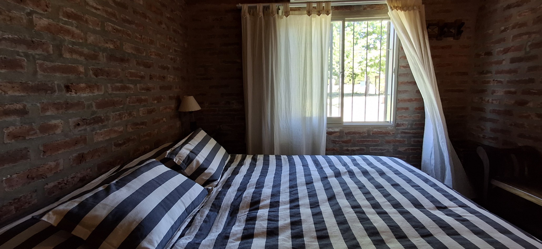 SE VENDE HERMOSA CASA EN VILLA GUADALUPE VILLA DEL DIQUE