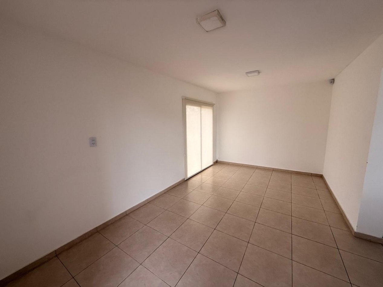 SE VENDE CASA EN VILLA NATURALEZA