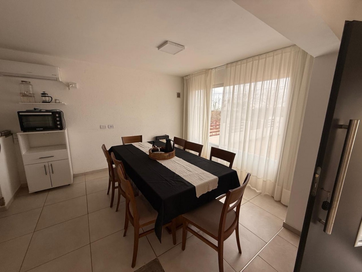 SE VENDE CASA EN VILLA NATURALEZA