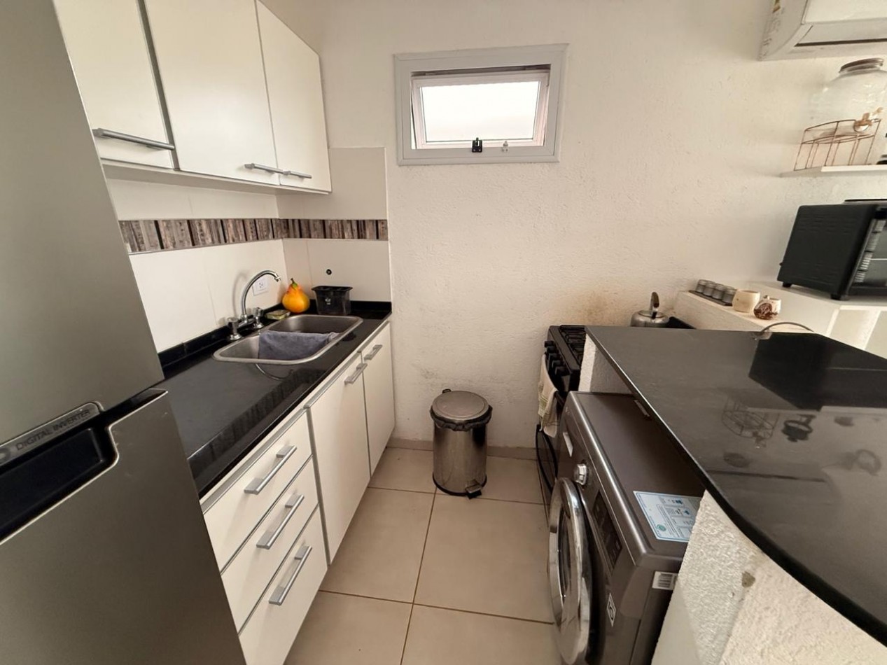 SE VENDE CASA EN VILLA NATURALEZA