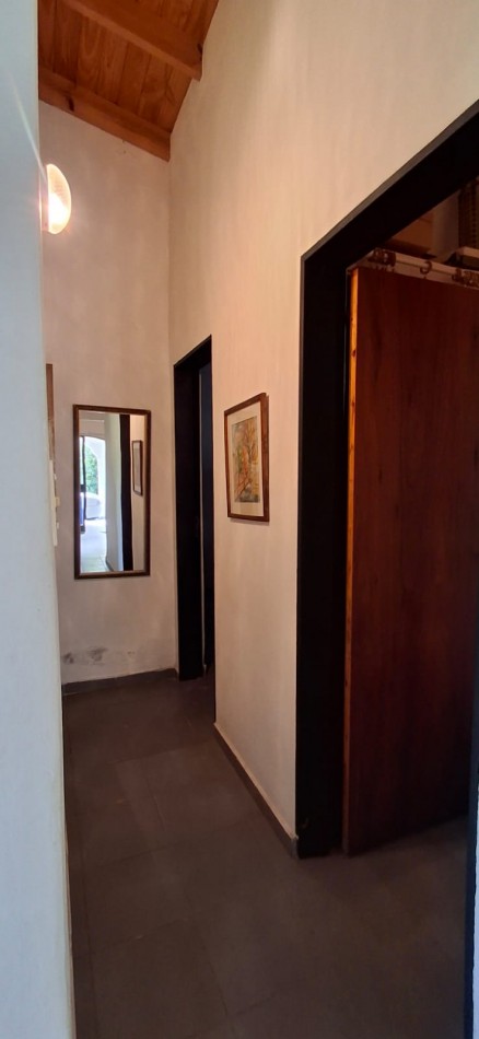 SE VENDE CASA EN VILLA RUMIPAL