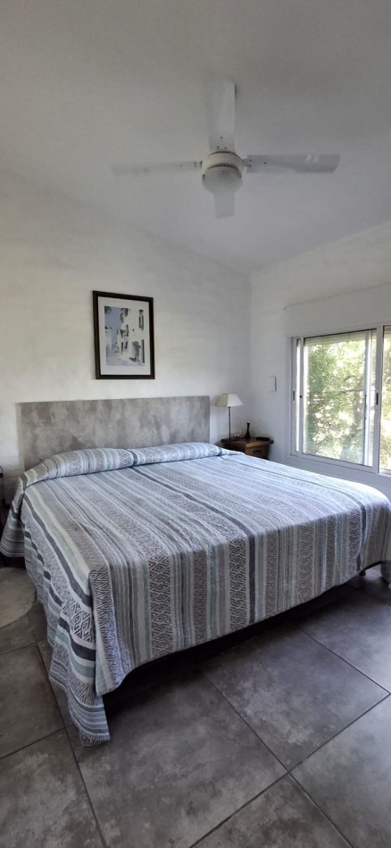 SE VENDE CASA HERMOSA VISTA EN CLUB SCHNEBELLI, VILLA RUMIPAL