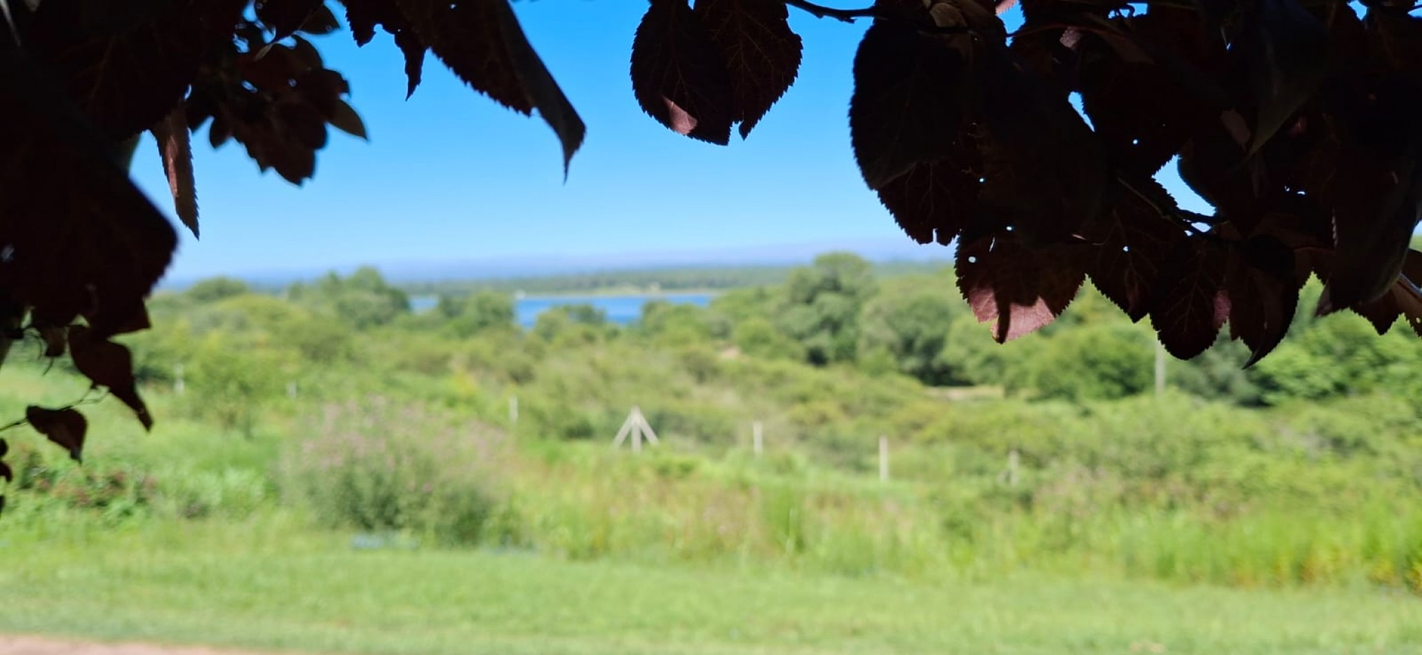 SE VENDE CASA HERMOSA VISTA EN CLUB SCHNEBELLI, VILLA RUMIPAL