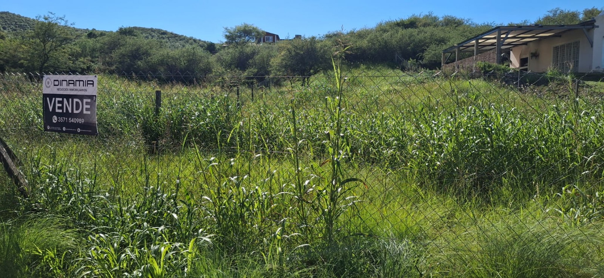 OPORTUNIDAD EN VALLE DORADO, VILLA RUMIPAL