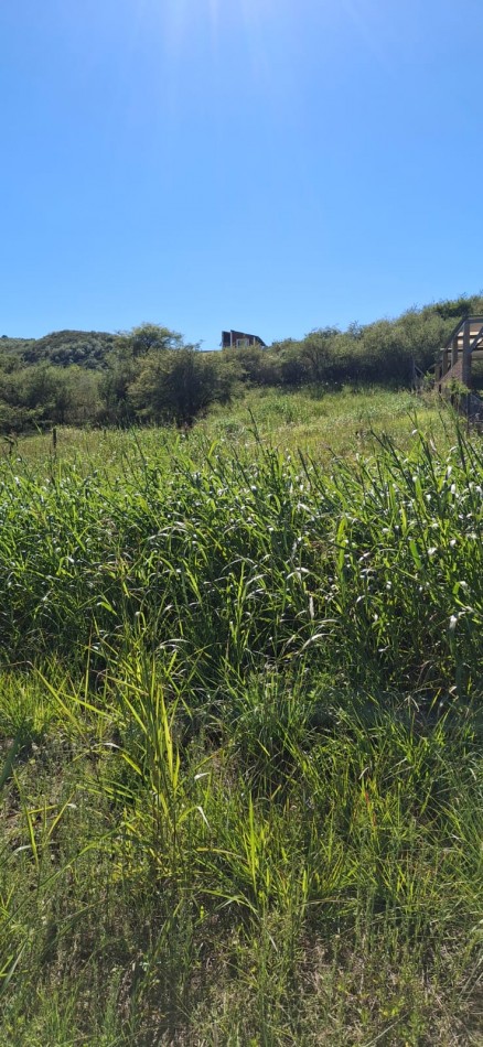 OPORTUNIDAD EN VALLE DORADO, VILLA RUMIPAL