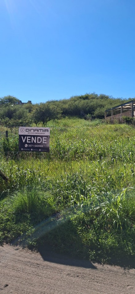 OPORTUNIDAD EN VALLE DORADO, VILLA RUMIPAL