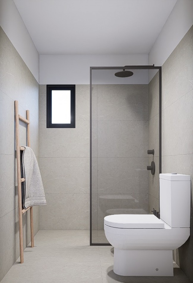 DESARROLLO EN VENTA EN VILLA NATURALEZA- VILLA RUMIPAL