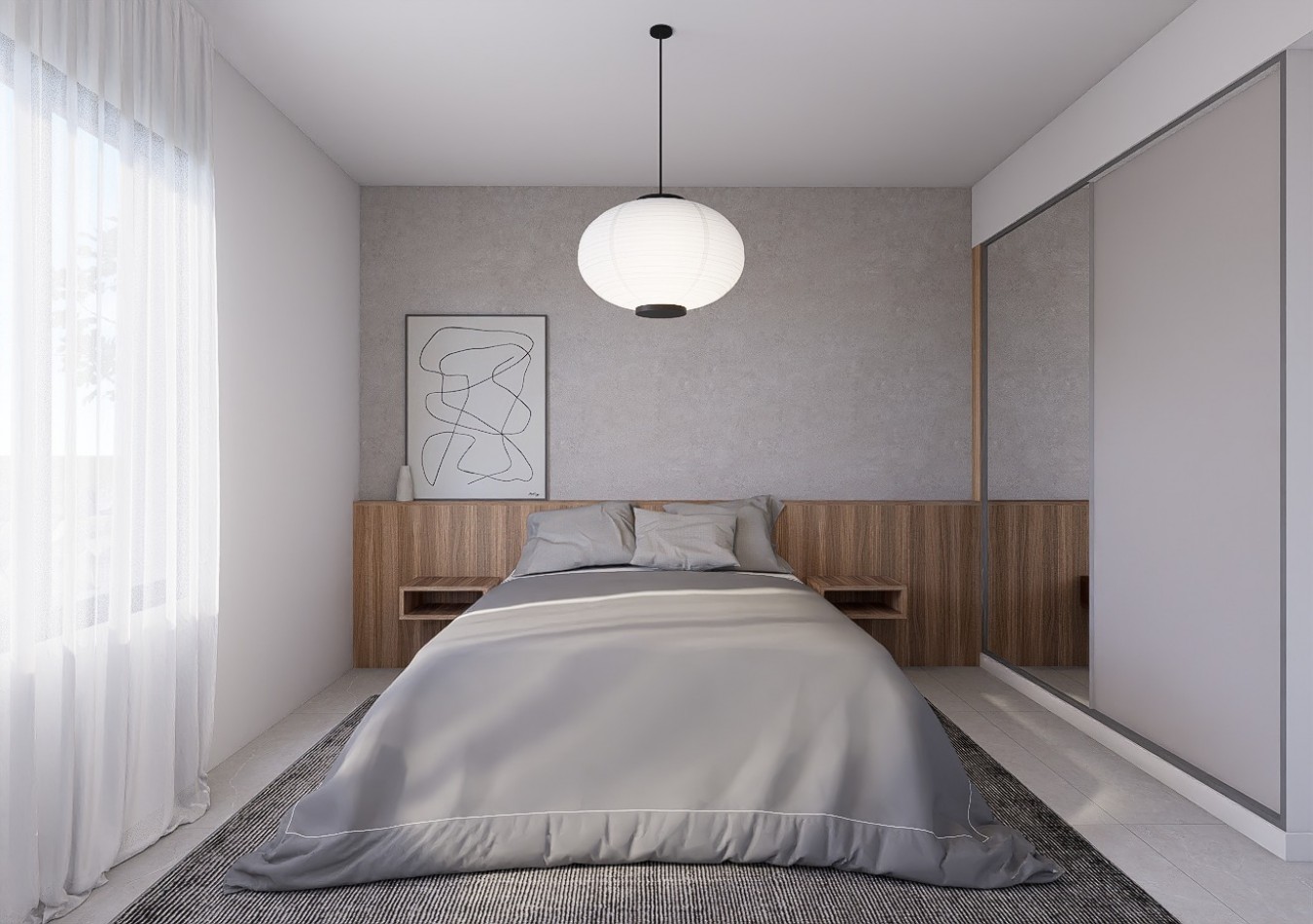 DESARROLLO EN VENTA EN VILLA NATURALEZA- VILLA RUMIPAL