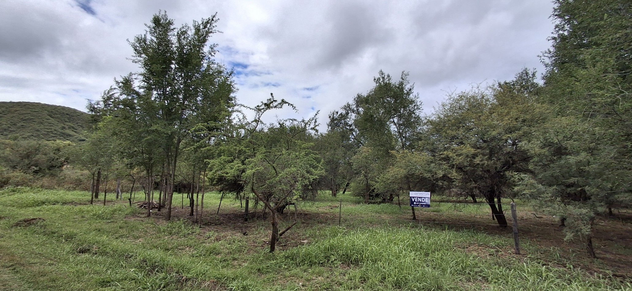 OPORTUNIDAD EN VILLA RUMIPAL, BARRIO VILLA DEL PARQUE.