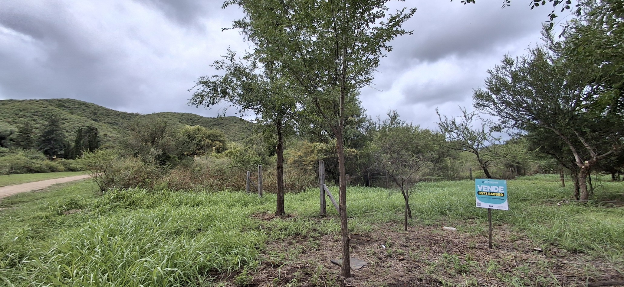 OPORTUNIDAD EN VILLA RUMIPAL, BARRIO VILLA DEL PARQUE.
