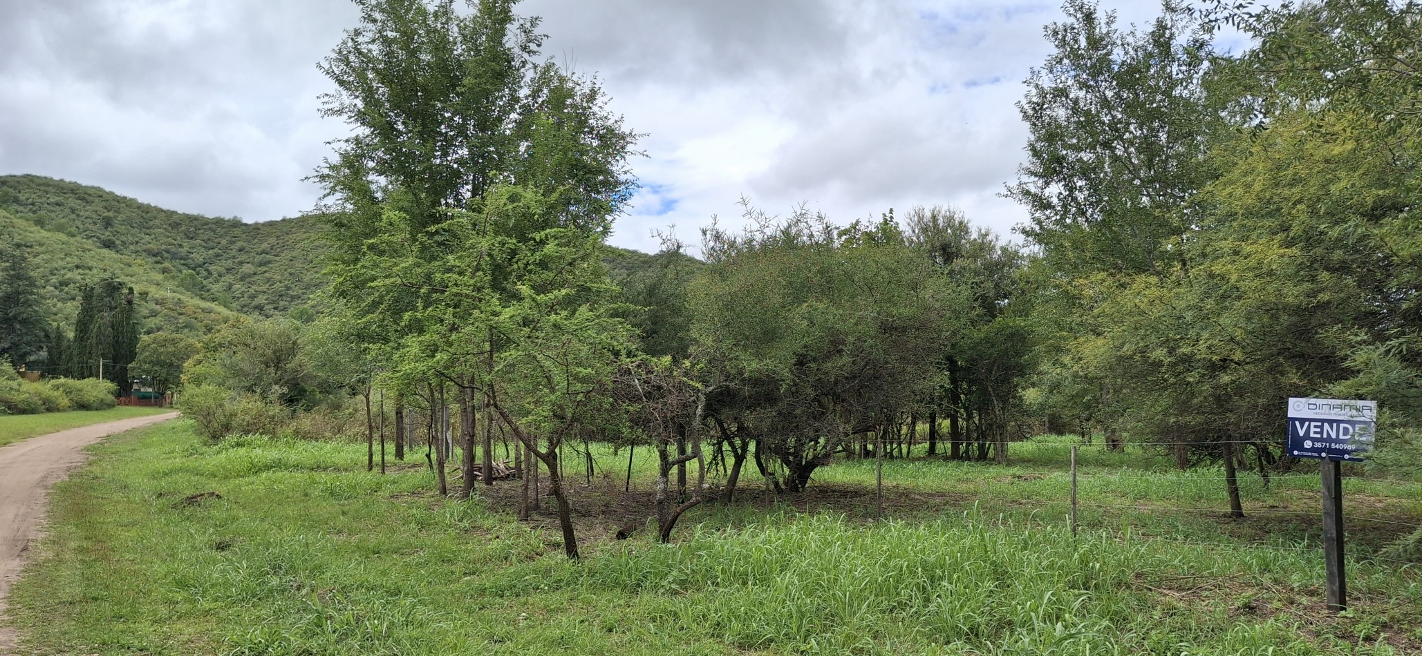 OPORTUNIDAD EN VILLA RUMIPAL, BARRIO VILLA DEL PARQUE.