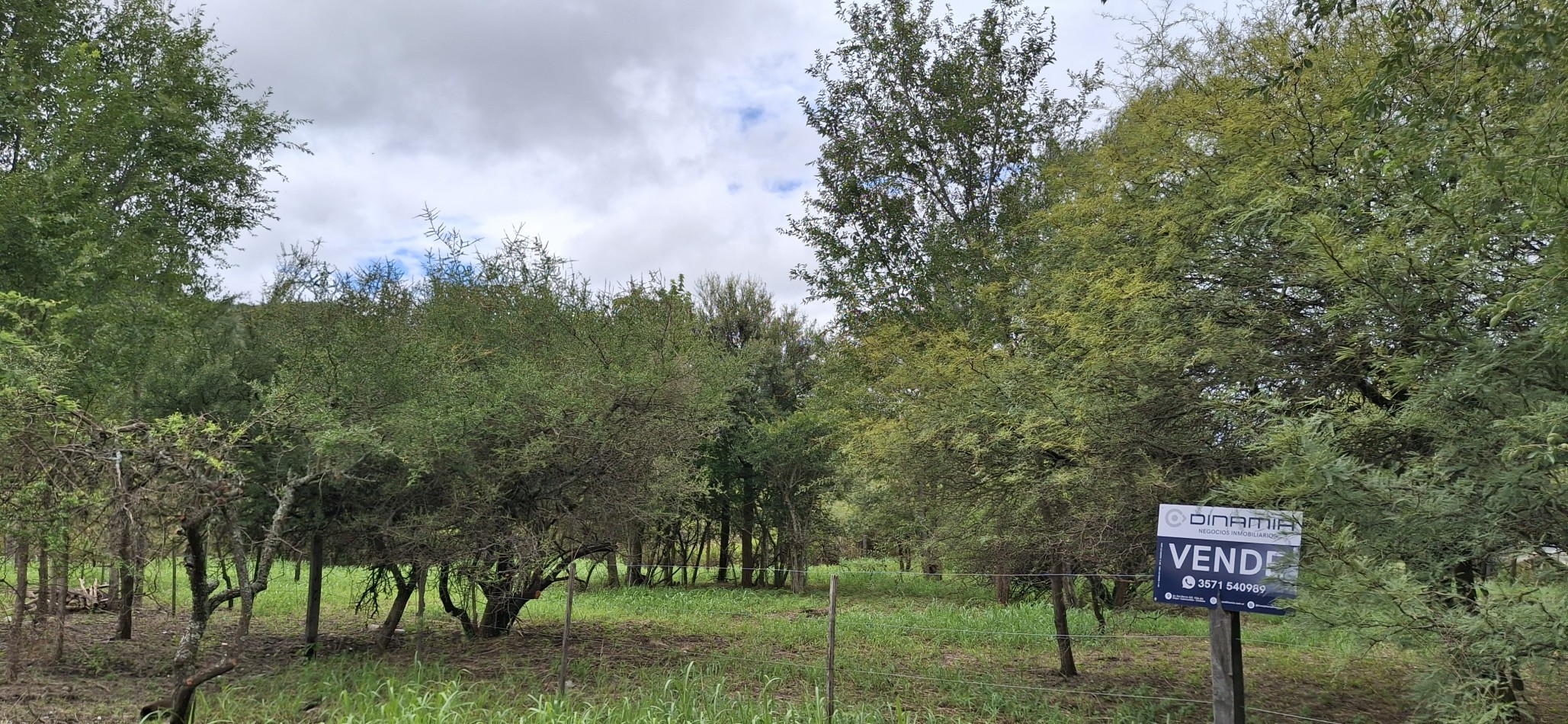 OPORTUNIDAD EN VILLA RUMIPAL, BARRIO VILLA DEL PARQUE.