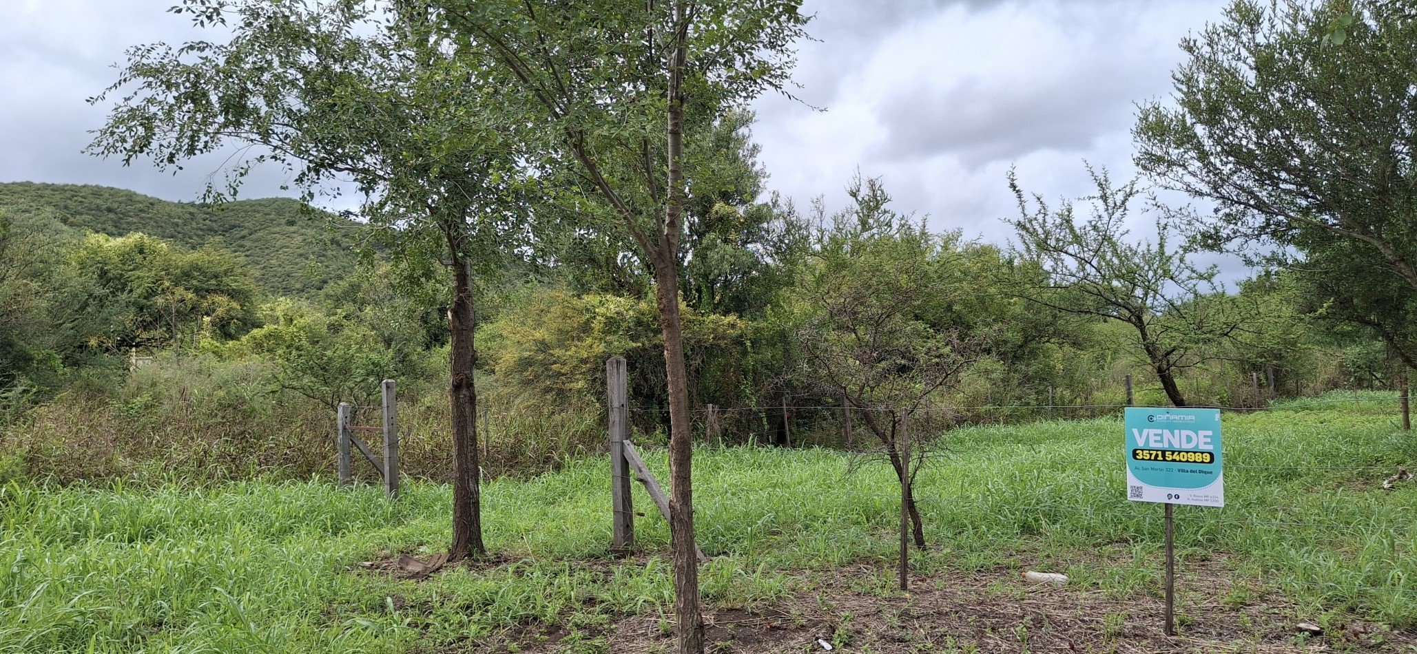 OPORTUNIDAD EN VILLA RUMIPAL, BARRIO VILLA DEL PARQUE.