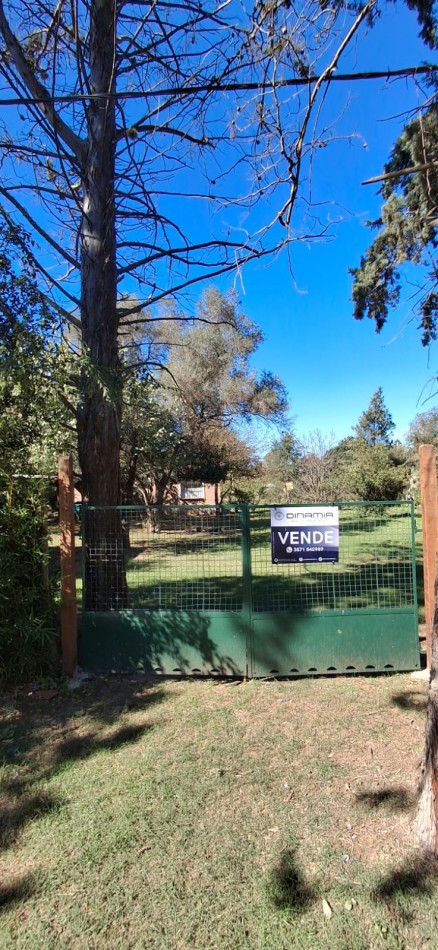 SE VENDE PROPIEDAD EN VILLA RUMIPAL 