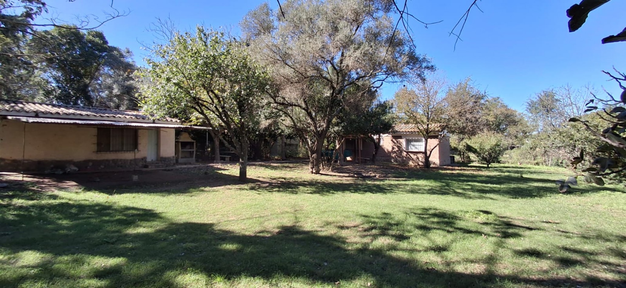 SE VENDE PROPIEDAD EN VILLA RUMIPAL 