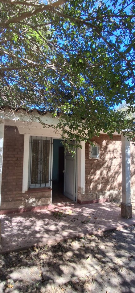 SE VENDE PROPIEDAD EN VILLA RUMIPAL 