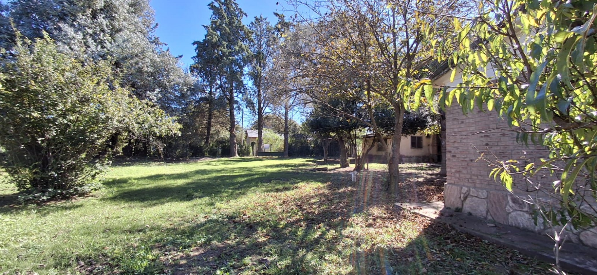 SE VENDE PROPIEDAD EN VILLA RUMIPAL 