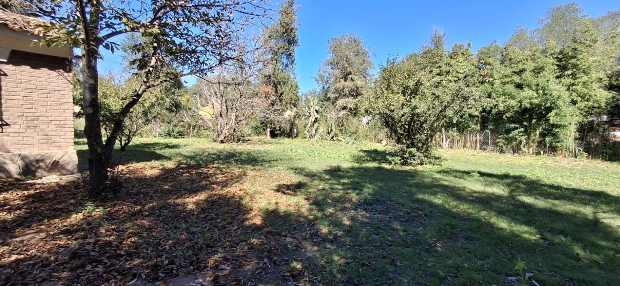 SE VENDE PROPIEDAD EN VILLA RUMIPAL 