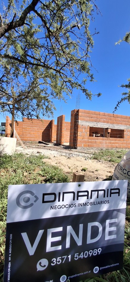 DESARROLLO EN VENTA EN VILLA NATURALEZA- VILLA RUMIPAL