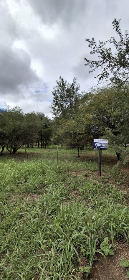 OPORTUNIDAD EN VILLA RUMIPAL, BARRIO VILLA DEL PARQUE.