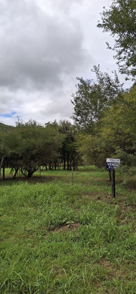 OPORTUNIDAD EN VILLA RUMIPAL, BARRIO VILLA DEL PARQUE.