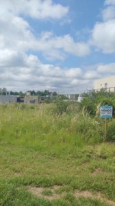 LOTE EN VILLA NATURALEZA, VILLA RUMIPAL