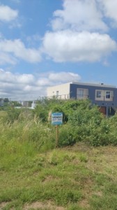 LOTE EN VILLA NATURALEZA, VILLA RUMIPAL