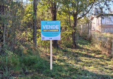 OPORTUNIDAD EN VILLA RUMIPAL - 2 LOTES EN LA MISMA MANZANA! 