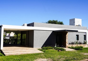 HERMOSA CASA A LA VENTA EN VILLA NATURALEZA, VILLA RUMIPAL