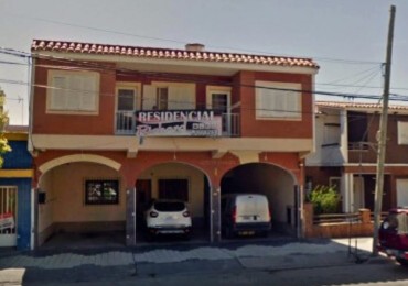 HOTEL OPORTUNIDAD EN RIO TERCERO! 