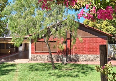 CASA EN VENTA EN VILLA RUMIPAL