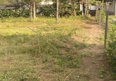 OPORTUNIDAD EN SANTA ROSA DE CALAMUCHITA