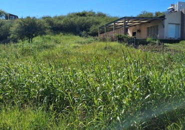 OPORTUNIDAD EN VALLE DORADO, VILLA RUMIPAL