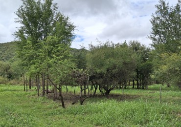 OPORTUNIDAD EN VILLA RUMIPAL, BARRIO VILLA DEL PARQUE.